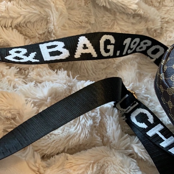 ๐boutique backpacks ๐ - Picture 6 of 8